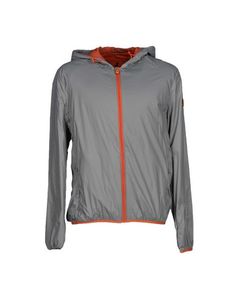 Куртка Save The Duck