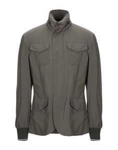 Куртка Montecore