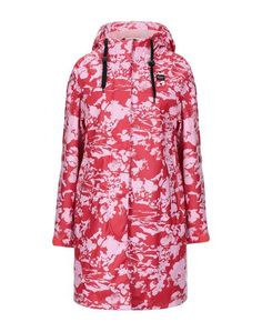 Легкое пальто Blauer