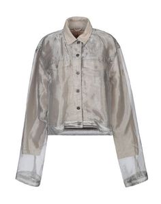 Куртка Y/Project