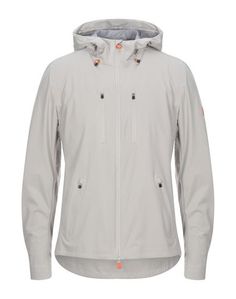 Куртка Save The Duck