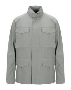 Куртка Bomboogie