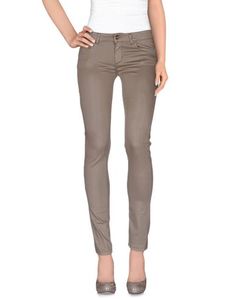 Повседневные брюки Liu Jo