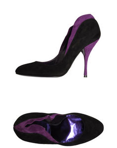 Туфли Sebastian