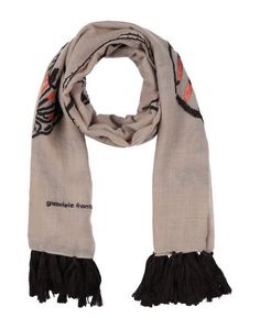 Палантин Gabriele Frantzen