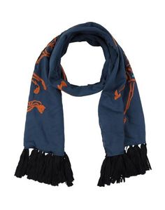 Палантин Gabriele Frantzen