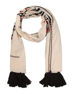 Палантин Gabriele Frantzen