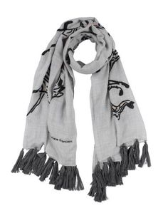 Шаль Gabriele Frantzen