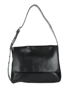 Сумка на плечо MY Choice