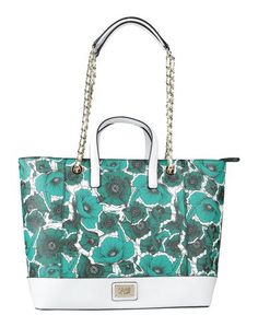 Сумка на плечо Cavalli Class