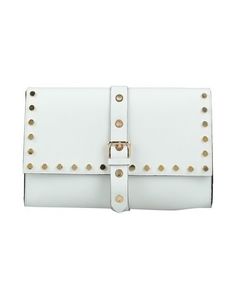 Сумка на руку MY Choice