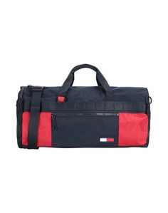 Дорожная сумка Tommy Hilfiger