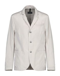 Пиджак Aquarama