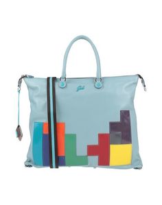 Сумка на руку Gabs