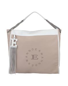 Сумка на руку Ermanno DI Ermanno Scervino