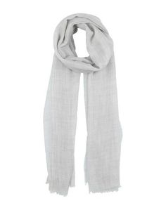 Палантин Eleventy