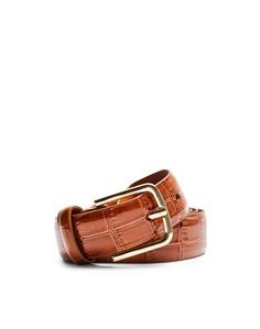 Ремень Topshop