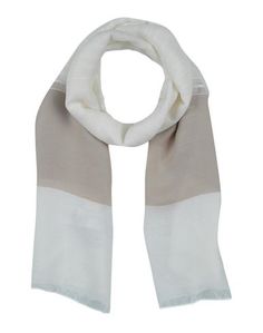 Палантин Eleventy