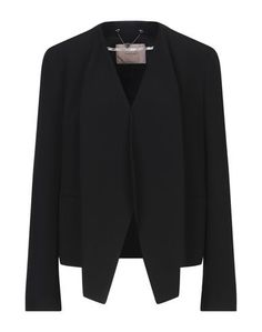 Пиджак Twinset