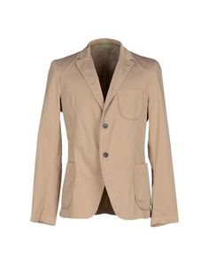 Пиджак EN Avance