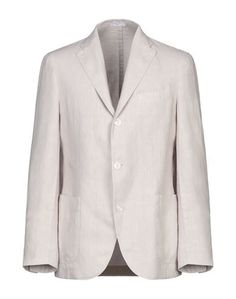 Пиджак Boglioli