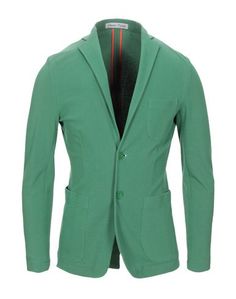 Пиджак Domenico Tagliente