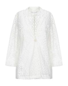 Пиджак Imperial