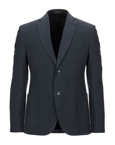 Пиджак Maestrami