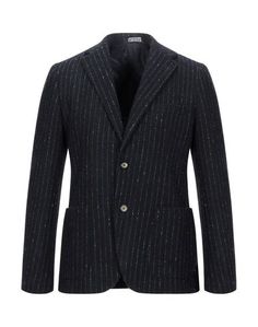 Пиджак Alessandro Gilles