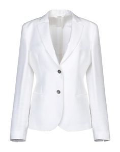 Пиджак Tonello