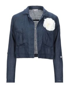 Пиджак Fracomina