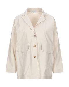 Пиджак Rosso35