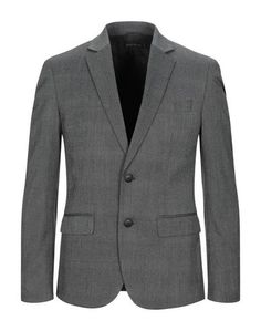 Пиджак Antony Morato