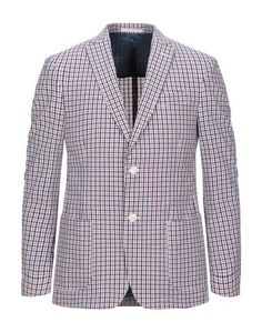 Пиджак Maestrami