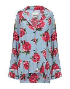 Пиджак Ottodame