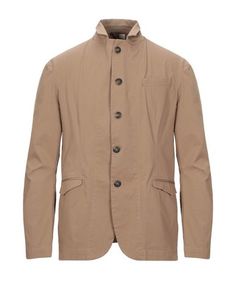 Пиджак Messagerie