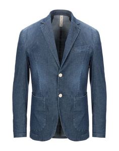 Пиджак Twenty One