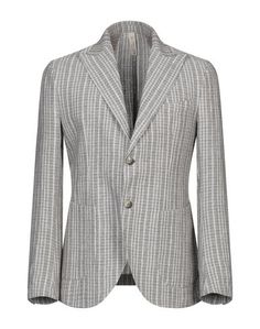 Пиджак Twenty One