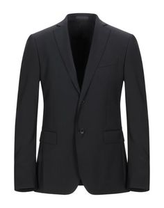 Пиджак Lab. Pal Zileri