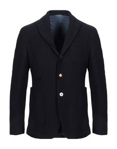 Пиджак John Sheep