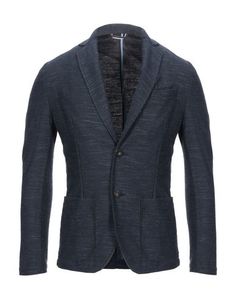 Пиджак Maestrami