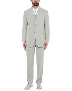 Костюм Pull PAL Zileri
