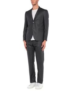 Костюм Alessandro Uomo