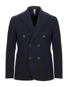 Пиджак Twenty One