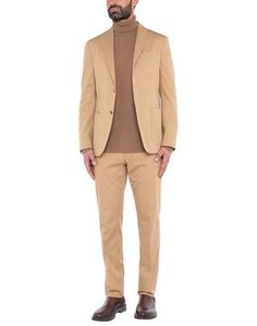 Костюм Lardini