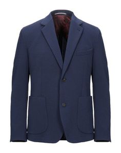 Пиджак Maestrami