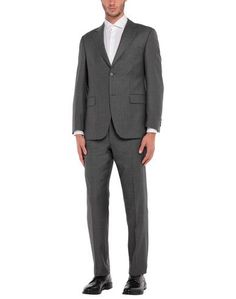 Костюм Scabal®