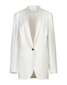 Пиджак Tonello