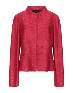 Пиджак St. John