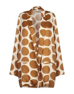 Пиджак Ottod'ame